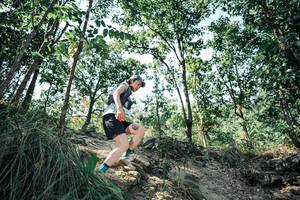 BIB: 
                            <button type="button" onclick="openModal(25760324)" class="btn btn-primary btn-sm float-right btn-popup" data-toggle="modal" data-target=".modal-high-quality">
                        <i class="fas fa-shopping-cart"></i> Add to Cart
                    </button>
                                            <button type="button" onclick="isThisMe(25760324, true)" class="btn btn-success btn-sm float-right btn-popup btn-isme hidden" data-toggle="tooltip" data-placement="bottom" title="นี่คือรูปของคุณใช่ไหม คลิกที่นี่เพื่อเอาเข้าอัลบั้ม">
                        <i class="fas fa-plus"></i> Add to album
                    </button>
                    <button type="button" onclick="isThisMe(25760324, false)" class="btn btn-warning btn-sm float-right btn-popup btn-isnotme hidden">
                        <i class="fas fa-ban"></i> Remove from album
                    </button>